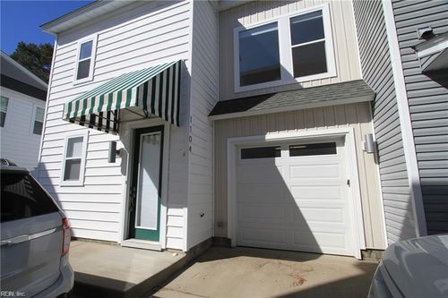 1104 Mediterranean Ave, Virginia Beach, VA, 23451-4413 | Card Image