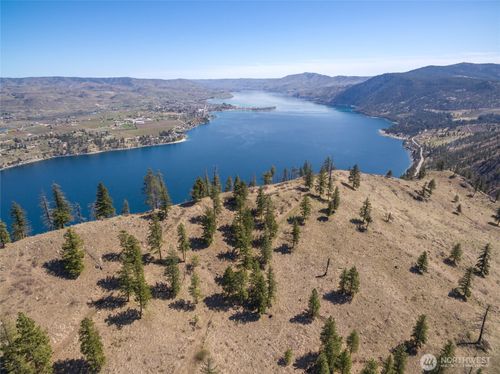 0 Granite Fls, Chelan, WA, 98816 | Card Image
