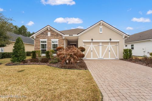 155 Pine Haven Dr, St Johns, FL, 32259-7404 | Card Image