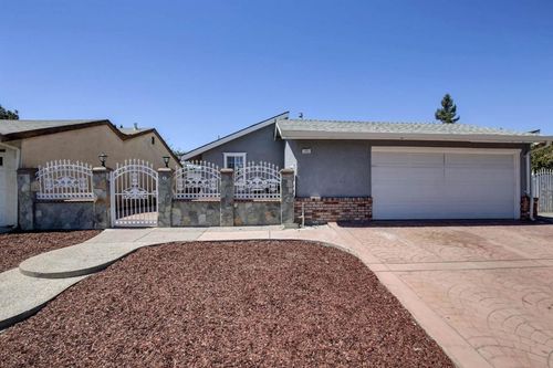 1165 Camano Ct, San Jose, CA, 95122-3015 | Card Image