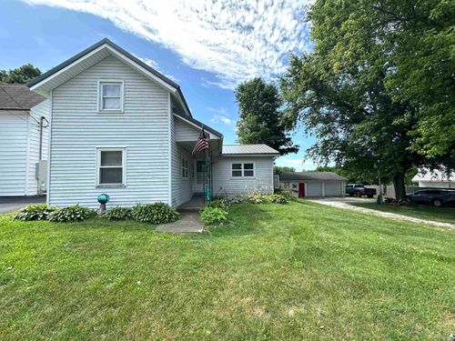 8170 E State Road 16, Twelve Mile, IN, 46988 | Card Image
