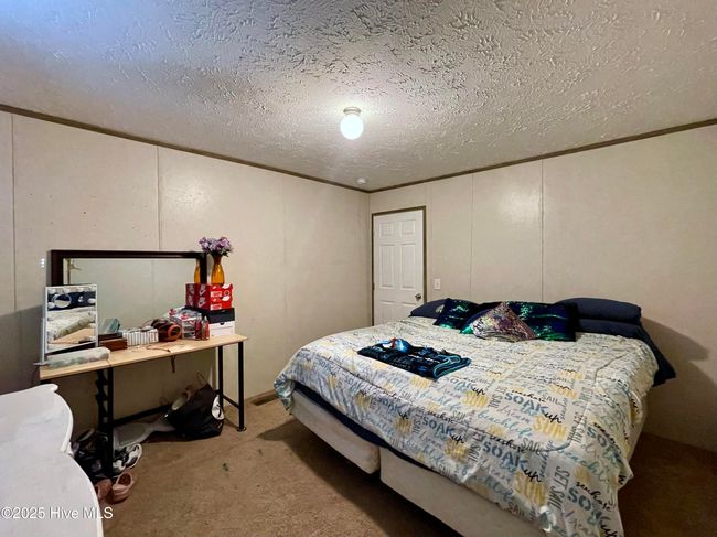 1453 Race Track Rd, House other with 4 bedrooms, 2 bathrooms and null parking in Loris SC | Image 32