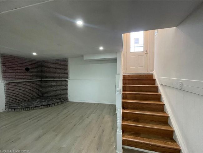 156 John St, House other with 4 bedrooms, 3 bathrooms and 4 parking in Feversham ON | Image 18
