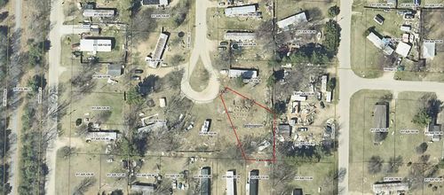 VL S Clearwater Ct, Rothbury, MI, 49452 | Card Image