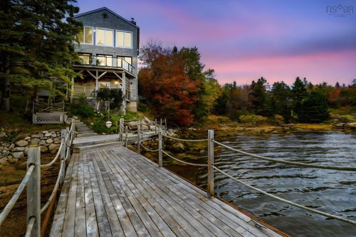 6566 St Margarets Bay Rd, Head Of St Margarets Bay, NS, B3Z1Y2 | Card Image