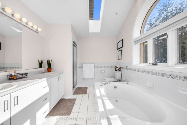 6284 Elkwood Dr, House other with 4 bedrooms, 4 bathrooms and 4 parking in Greely ON | Image 21