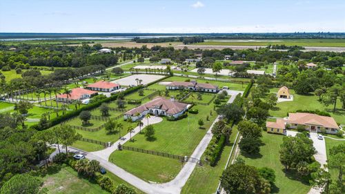 843 Stallion Drive, Loxahatchee, FL, 33470 | Card Image
