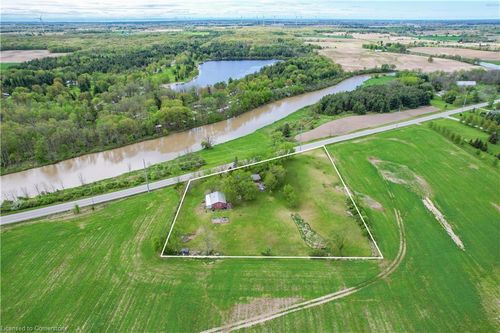 {{alt}} | Card Image