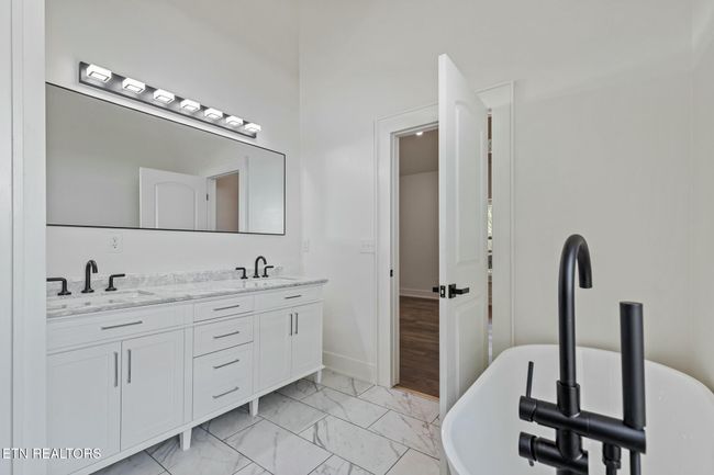 1909 Pine View Dr, House other with 3 bedrooms, 2 bathrooms and null parking in New Market TN | Image 27