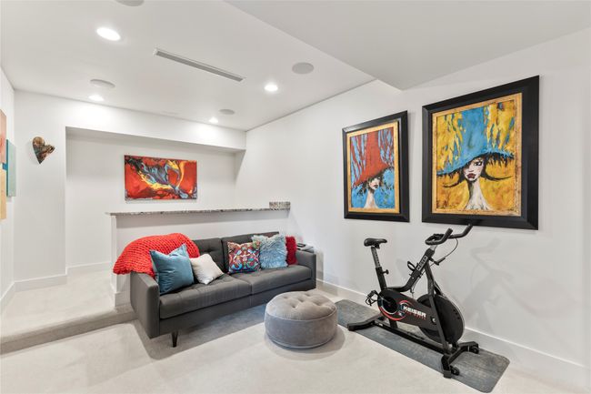6916 Tabernacle Dr, House other with 4 bedrooms, 5 bathrooms and null parking in Plano TX | Image 22