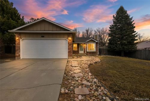 11514 Marshall Ct, Westminster, CO, 80020-3048 | Card Image