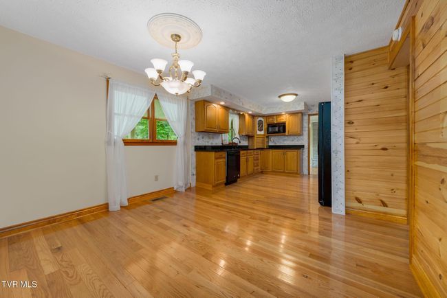 1867 Gentry Creek Rd, House other with 3 bedrooms, 2 bathrooms and null parking in Laurel Bloomery TN | Image 60