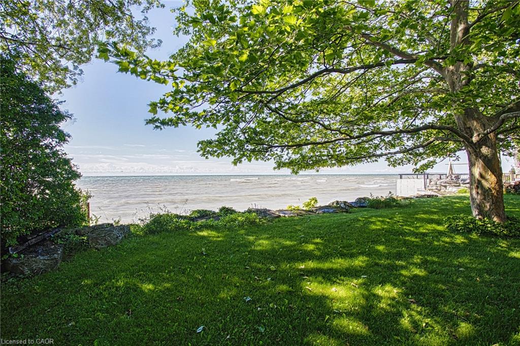 Residential in Dunnville 4