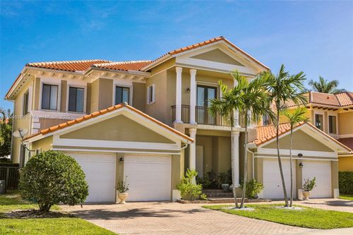 7847 Sw 195th Ter, Cutler Bay, FL, 33157-8126 | Card Image