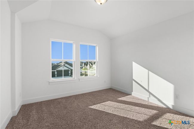 19133 Ariel Elena Way, House other with 5 bedrooms, 4 bathrooms and null parking in Pflugerville TX | Image 30