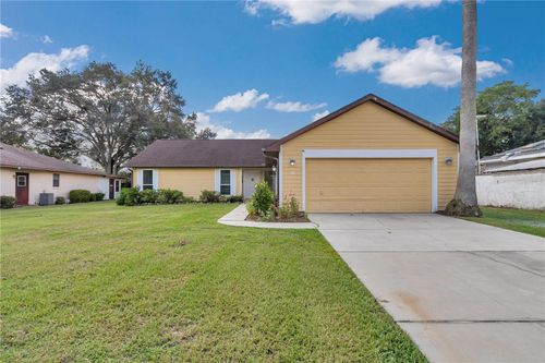3 Cherry Ln, Ocala, FL, 34472-9072 | Card Image