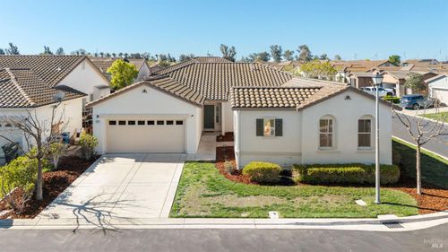 377 Shadow Creek Dr, Rio Vista, CA, 94571-2144 | Card Image