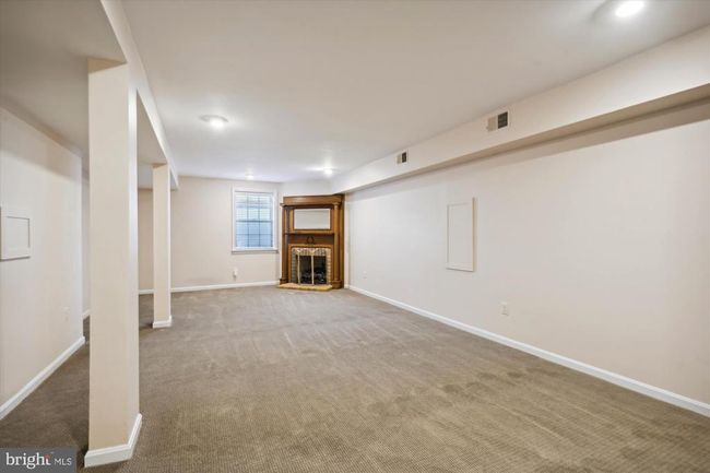 7722 Desdemona Ct, House other with 5 bedrooms, 4 bathrooms and null parking in MCLEAN VA | Image 39