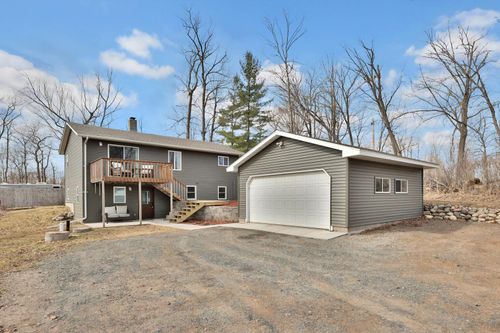 2049 81st St, BALSAM LAKE, WI, 54810-4505 | Card Image