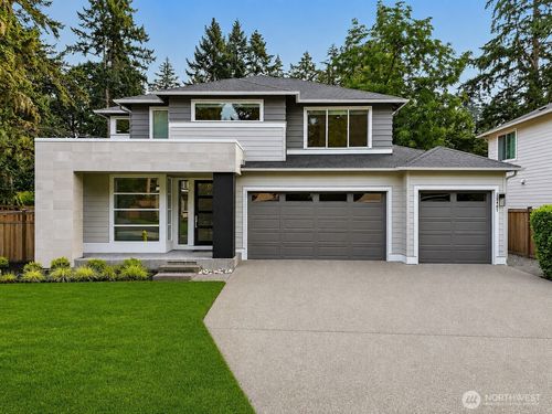 12401 Harwood Cove Ln Sw, Lakewood, WA, 98498-6623 | Card Image