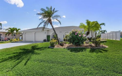 1924 Se 31st Ter, Cape Coral, FL, 33904-4049 | Card Image