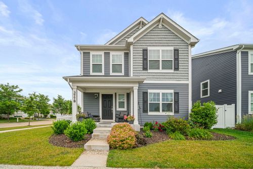 3778 Westbury Ct, Elgin, IL, 60124-1213 | Card Image