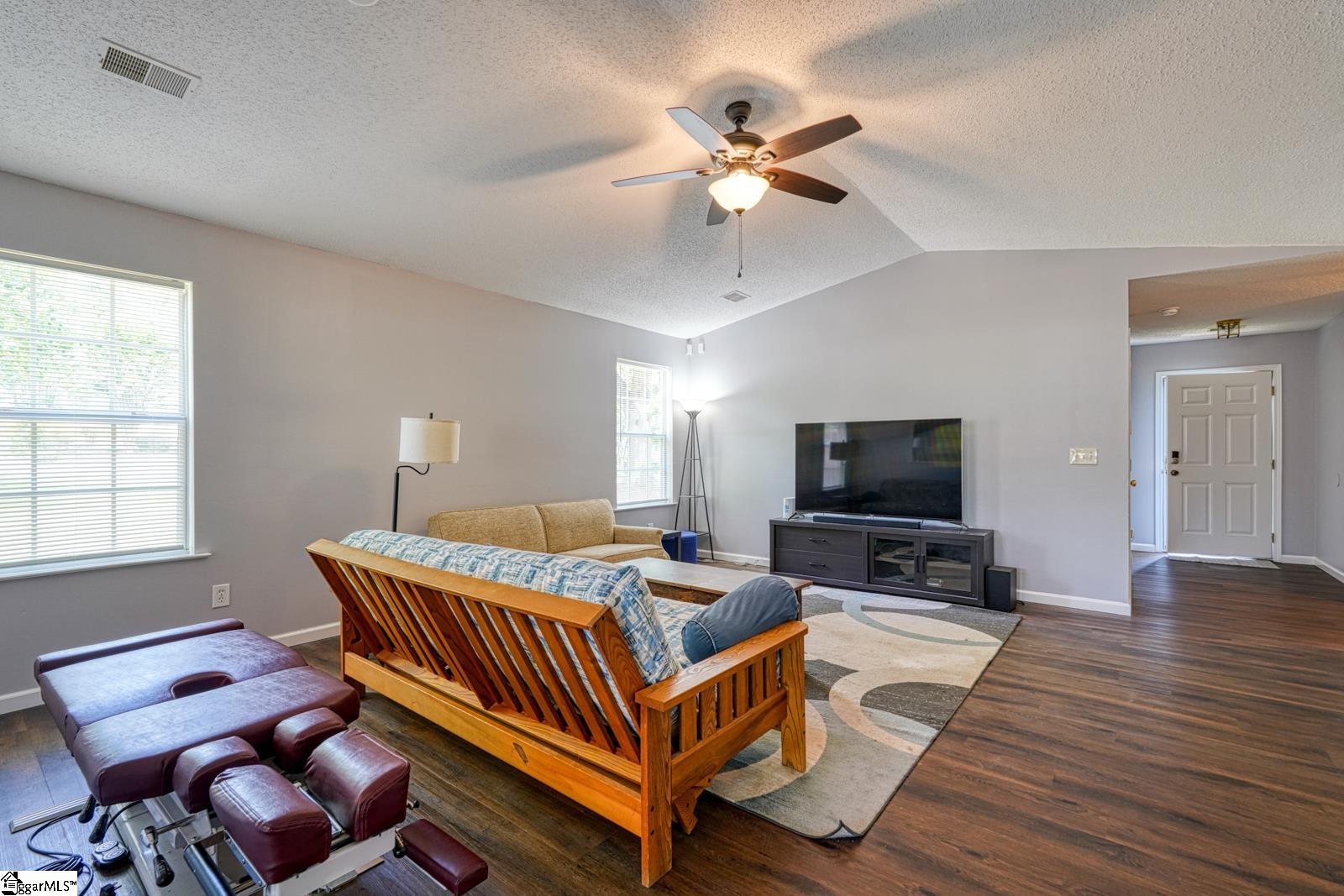 Residential in Boiling Springs 5