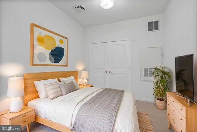 APT-519 - 8045 Newell St, Condo with 1 bedrooms, 1 bathrooms and null parking in SILVER SPRING MD | Image 7