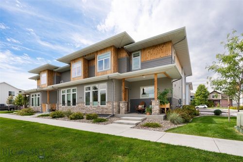 unit-13-2310 Gallatin Green Blvd, Bozeman, MT, 59718-5765 | Card Image
