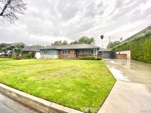 2319 El Capitan Ave, Arcadia, CA, 91006 | Card Image