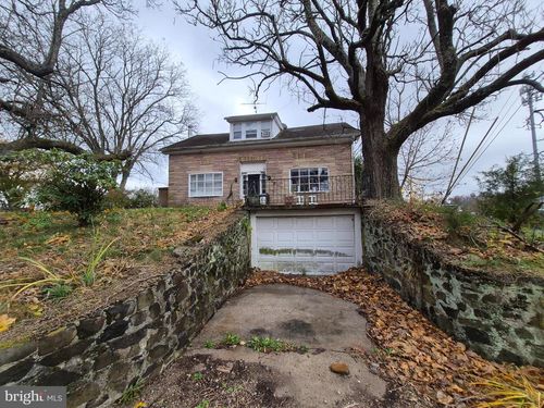 5600 Boyertown Pike, BIRDSBORO, PA, 19508-8624 | Card Image