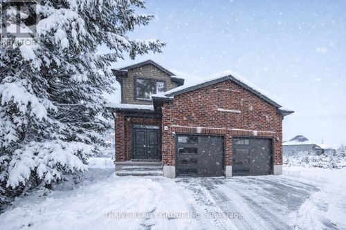 3465 Oriole Circle E, London South (South U), ON, N6N1K6 | Card Image