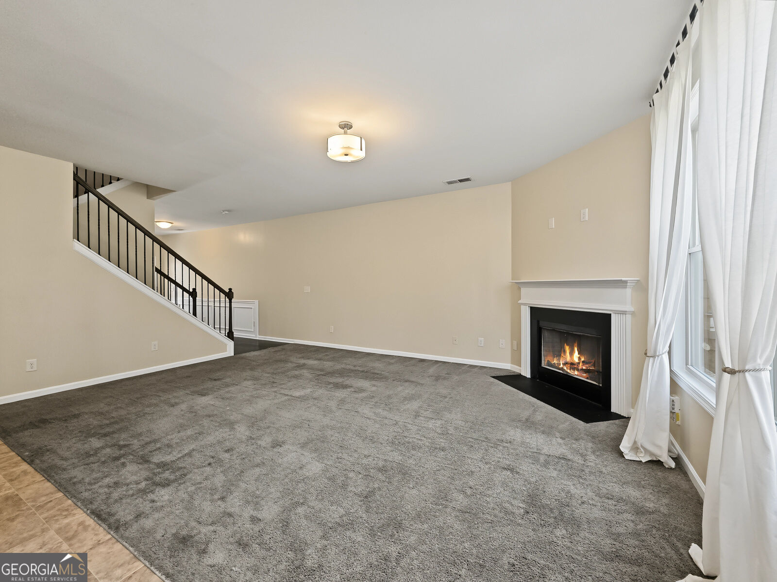 Residential Lease in Norcross 3