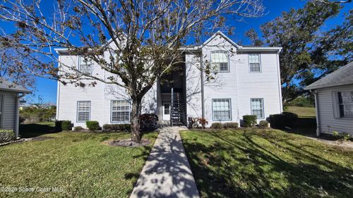 3-202-4931 Lake Waterford Way W, Melbourne, FL, 32901-8883 | Card Image