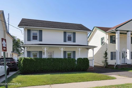 44 Little St, Matawan, NJ, 07747-2527 | Card Image