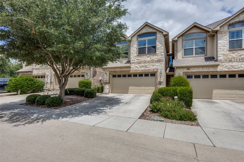 884 Caballero Dr, Allen, TX, 75013-6132 | Card Image