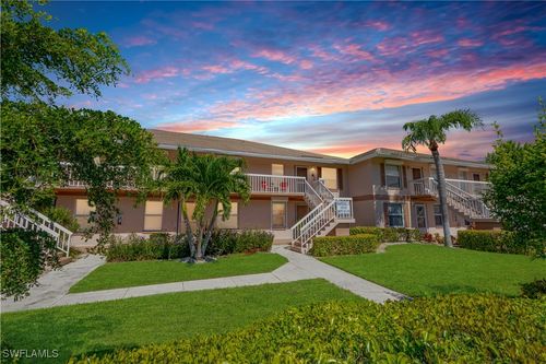 unit-103-1015 Mainsail Dr, Naples, FL, 34114-8810 | Card Image