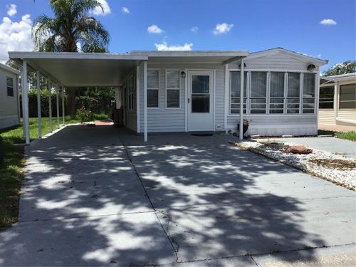 133 Pansy St, DAVENPORT, FL, 33837-7121 | Card Image
