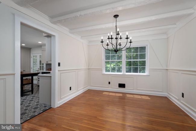 92 Lochatong Rd, House other with 4 bedrooms, 3 bathrooms and null parking in Ewing NJ | Image 13