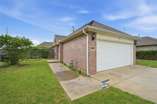 1000 Sw 25th Street, Oklahoma City, OK, 73109 | Card Image