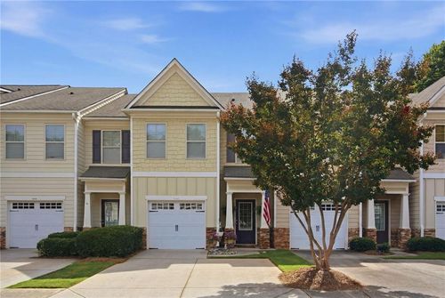 6325 Elmshorn Way, Alpharetta, GA, 30004-5751 | Card Image
