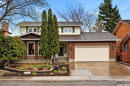7 Cowie Rd, Regina, SK, S4S6S2 | Card Image