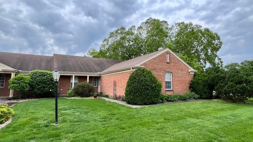 b-1407 Old Farm Rd, Champaign, IL, 61821-8009 | Card Image