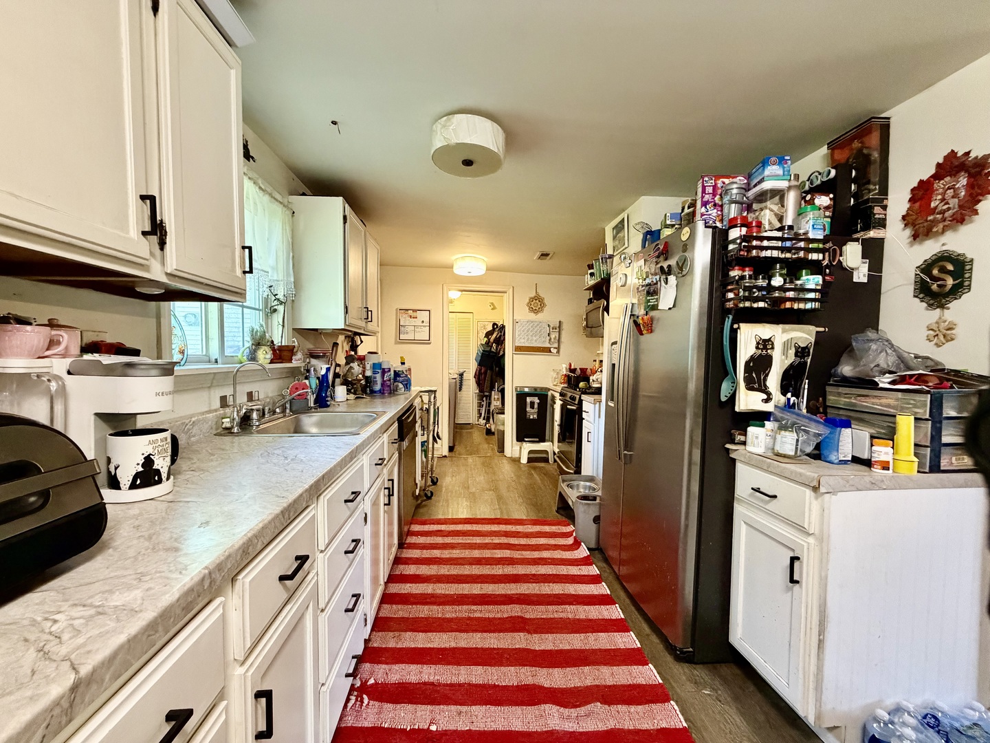 Residential in Beach Park 2
