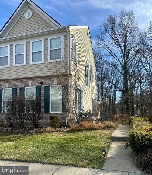 1701 Waltman Rd, EDGEWOOD, MD, 21040-2334 | Card Image