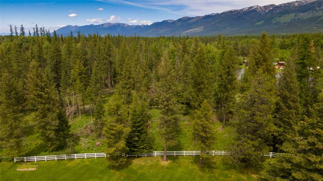 Montana State Trust Land | Image 50