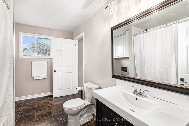 3268 Principale St, Home with 5 bedrooms, 3 bathrooms and 6 parking in Wendover ON | Image 10