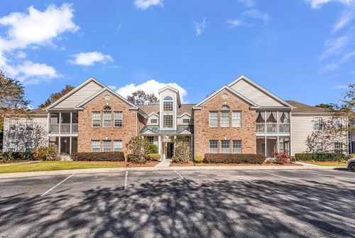 10b-4440 Lady Banks Ln, Murrells Inlet, SC, 29576-6413 | Card Image