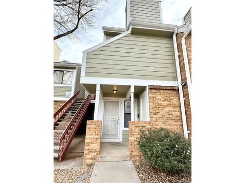 unit-3-910 S Dawson Way, Aurora, CO, 80012-3755 | Card Image