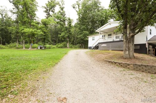 10102 Highway 67, Fredericktown, MO, 63645-7015 | Card Image